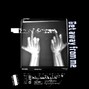 khalifasound - Get away From Me  