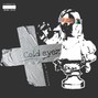 khalifasound - Cold Eyez