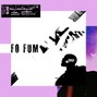 khalifasound - Fo Fum
