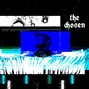 khalifasound - the Chosen