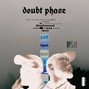 khalifasound - Doubt Phase
