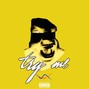 khalifasound - TRY ME 