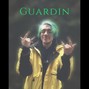 Novacaine - Guardin Ukulele Type beat | Mess