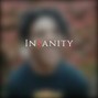 Novacaine - Insanity