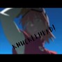 Novacaine - KNUCKLEHEAD!