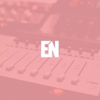 El Neva