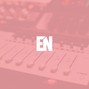 El Neva - Sweet Dreams