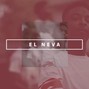 El Neva - $avage
