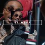El Neva - Huncho John 