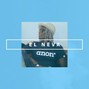 El Neva - My Hittaz