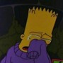 MK-Ultra - Heart Break