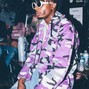 MK-Ultra - Fashion Killer