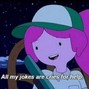 rarelohtxs - Adventure Time Rich Amiri X Lil B type beat 