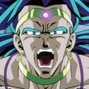 rarelohtxs - Destroy Lonely x Hardrock type beat - "Broly" prod. Lohtxs