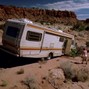 Rich Wanny - Calculus  