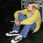 Rich Wanny - Smells Like Clean Spirit