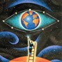 Rich Wanny -  Step Into The Light