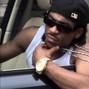 Rich Wanny - Deal Wit It