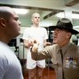 Rich Wanny -  Full Metal Jacket