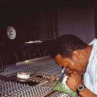 Melodic Bag
