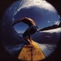 Rich Wanny -  Soul Surfer 