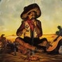 Rich Wanny -  Wild Bill