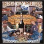 Rich Wanny - The Real Is Back