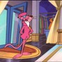 Rich Wanny - Pink Drank Penny