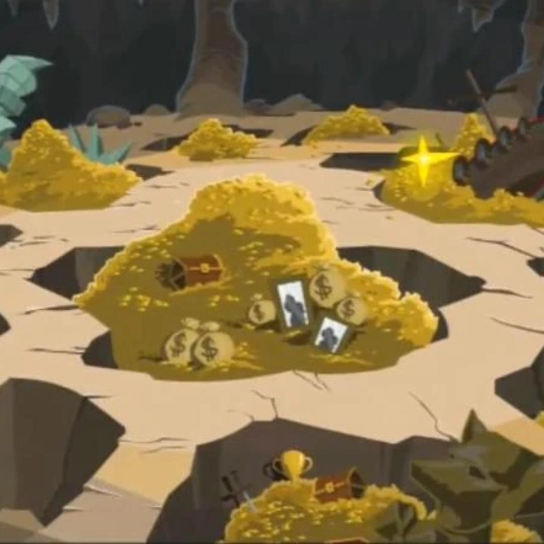 Vault Access Plan (UNLIMITED)
