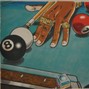 Rich Wanny - Zones 2