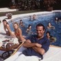 Rich Wanny -  Spring Break