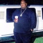 Rich Wanny - XL