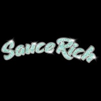 Rich Wanny