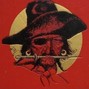 Rich Wanny -  Dead Man Tells No Tales