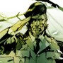 Rich Wanny - Naked Snake