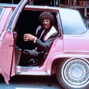 Rich Wanny - Peach Puff