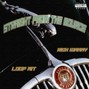 Rich Wanny - Straight From The Source Loopkit [5]