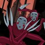 Rich Wanny - Kabuki Twins