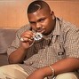 Rich Wanny - Get It How U Live