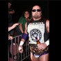 Rich Wanny - James Storm