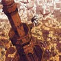 Rich Wanny - Templar