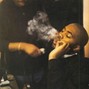 Rich Wanny -  Aint No Love In This Shit