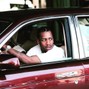 Rich Wanny - Tuned In