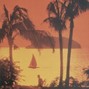 Rich Wanny - Beach Days
