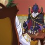 Rich Wanny -  Chess Club 