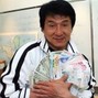 Rich Wanny - Chicken Chow Fun