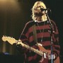 Rich Wanny - Cobain