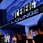 Rich Wanny -  Iceberg Lounge