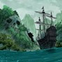 Rich Wanny -  Batten Down The Hatches