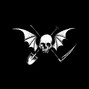 CEMETERY GATEZ - CRYPT BEAT #030